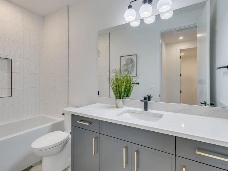 1603 16a Street SE, Calgary, AB, T2G 3S6 - 28