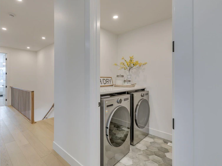 1603 16a Street SE, Calgary, AB, T2G 3S6 - 29