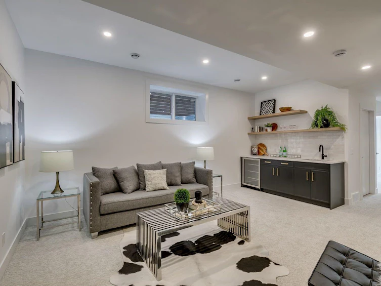 1603 16a Street SE, Calgary, AB, T2G 3S6 - 30