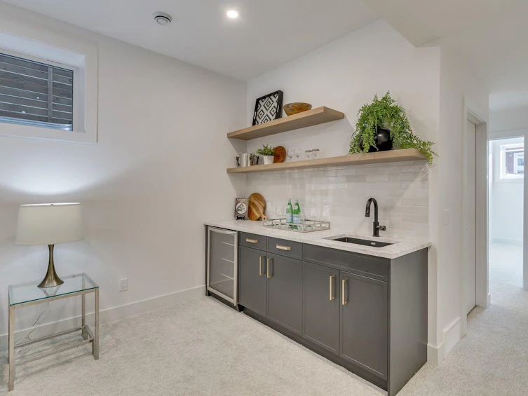 1603 16a Street SE, Calgary, AB, T2G 3S6 - 31