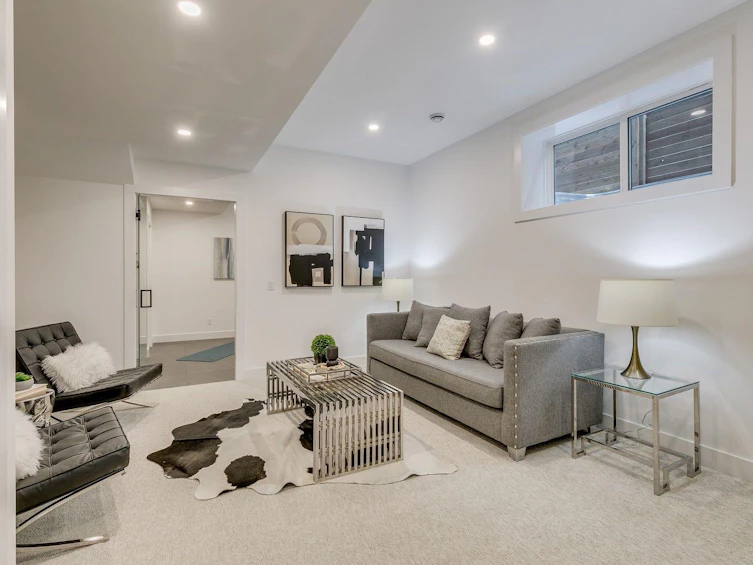 1603 16a Street SE, Calgary, AB, T2G 3S6 - 32