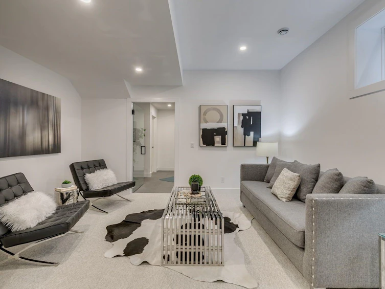 1603 16a Street SE, Calgary, AB, T2G 3S6 - 33