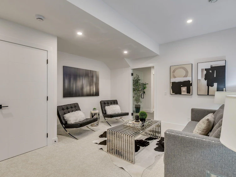 1603 16a Street SE, Calgary, AB, T2G 3S6 - 34