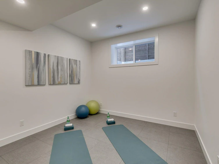 1603 16a Street SE, Calgary, AB, T2G 3S6 - 35