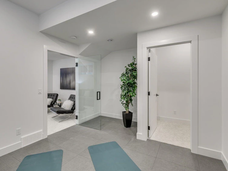 1603 16a Street SE, Calgary, AB, T2G 3S6 - 36