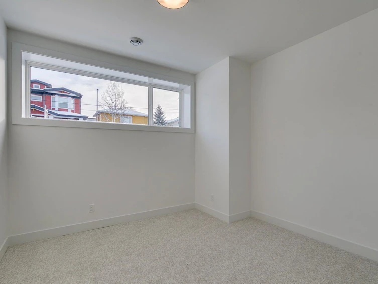 1603 16a Street SE, Calgary, AB, T2G 3S6 - 37