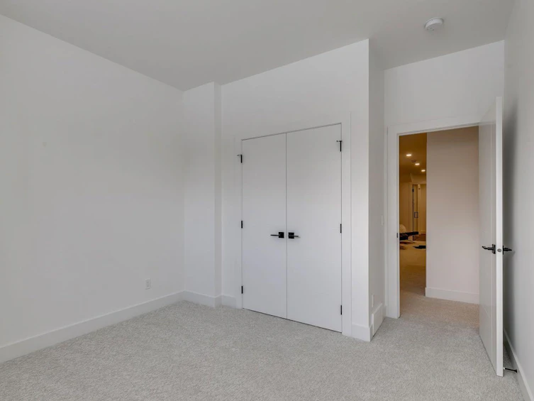 1603 16a Street SE, Calgary, AB, T2G 3S6 - 38
