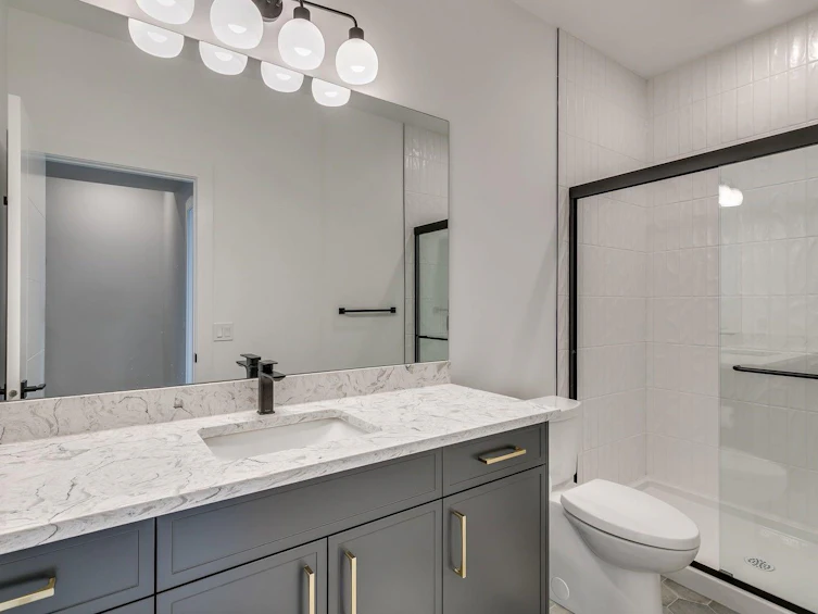 1603 16a Street SE, Calgary, AB, T2G 3S6 - 39