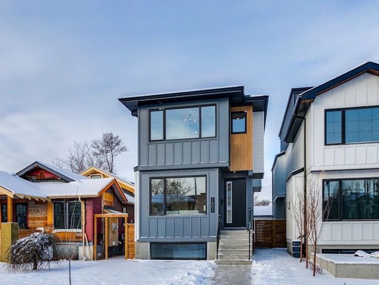1603 16a Street SE, Calgary, AB, T2G 3S6 - 40