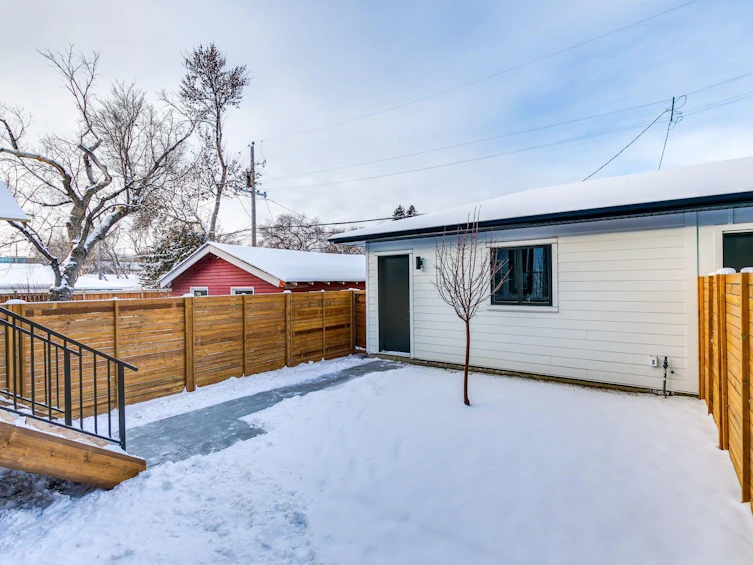1603 16a Street SE, Calgary, AB, T2G 3S6 - 42