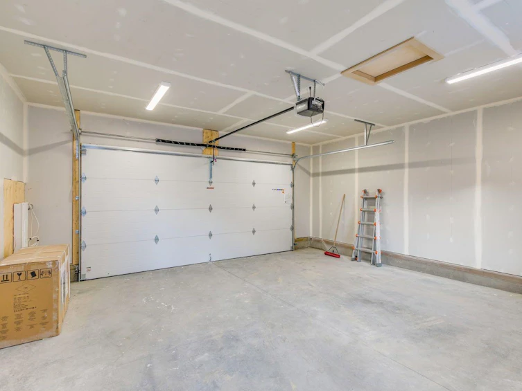 1603 16a Street SE, Calgary, AB, T2G 3S6 - 43