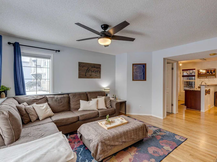 129 Elgin Place SE, Calgary, AB, T2C 4V9 - 6