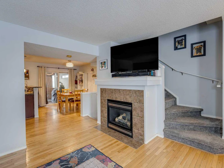 129 Elgin Place SE, Calgary, AB, T2C 4V9 - 7