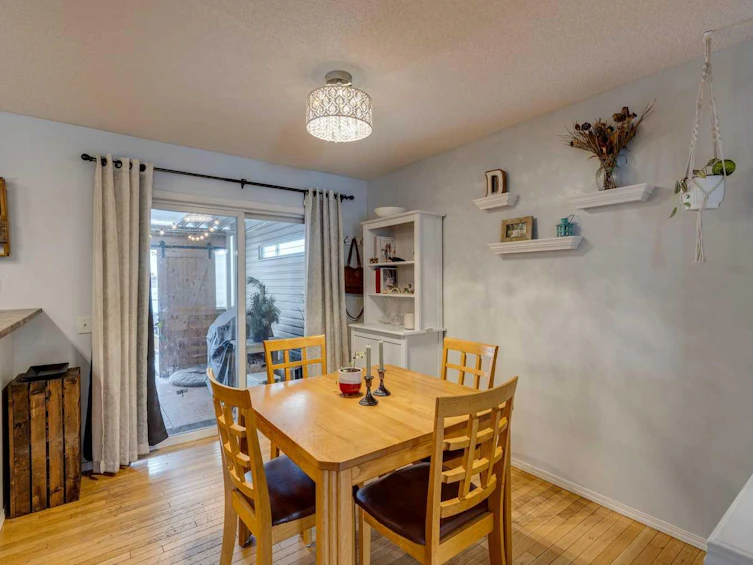 129 Elgin Place SE, Calgary, AB, T2C 4V9 - 13