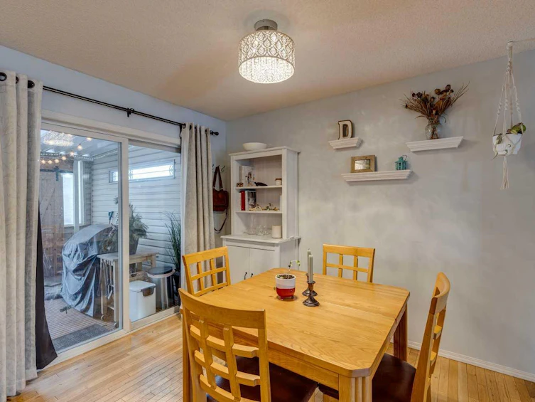 129 Elgin Place SE, Calgary, AB, T2C 4V9 - 14