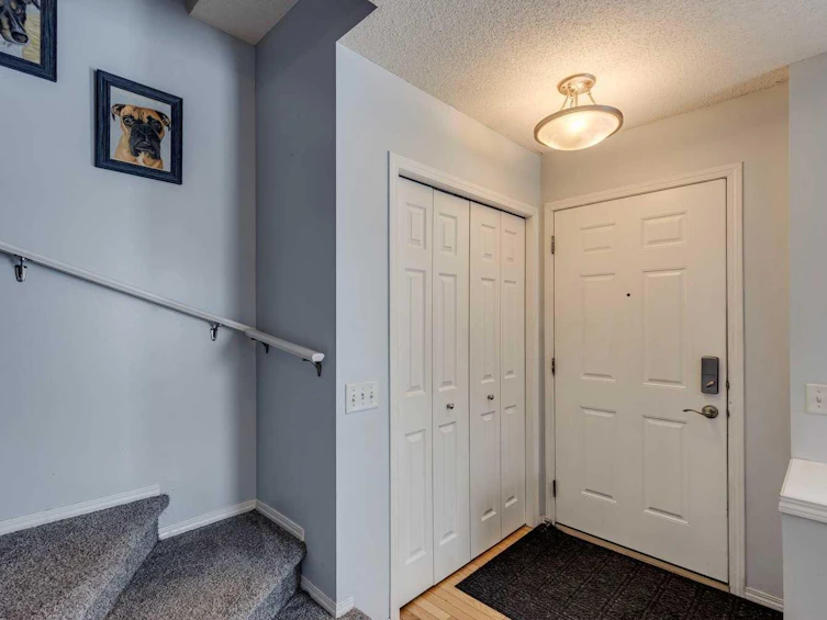 129 Elgin Place SE, Calgary, AB, T2C 4V9 - 16