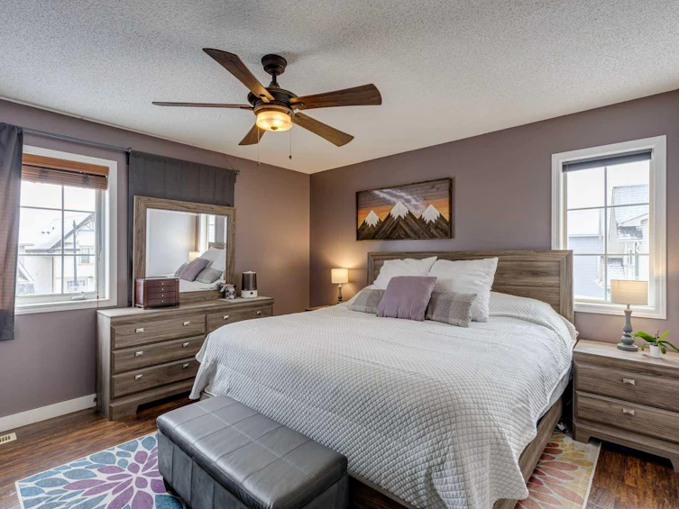 129 Elgin Place SE, Calgary, AB, T2C 4V9 - 17