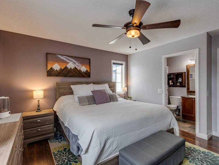 129 Elgin Place SE, Calgary, AB, T2C 4V9 - 18