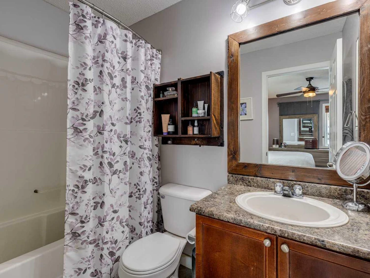129 Elgin Place SE, Calgary, AB, T2C 4V9 - 19