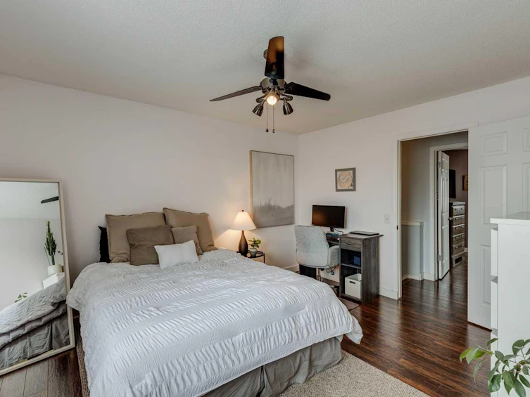 129 Elgin Place SE, Calgary, AB, T2C 4V9 - 20