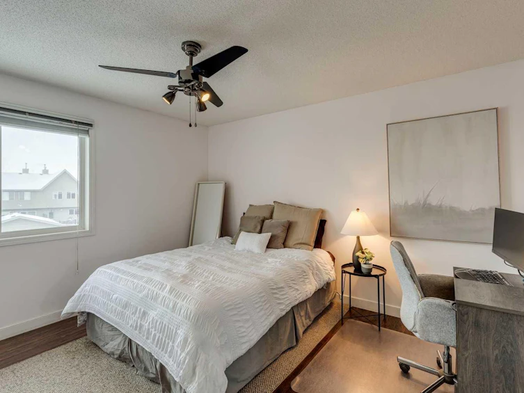 129 Elgin Place SE, Calgary, AB, T2C 4V9 - 21