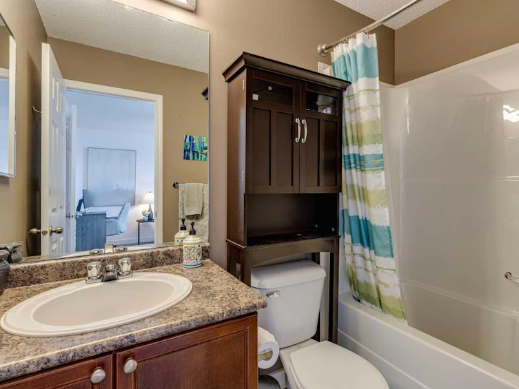 129 Elgin Place SE, Calgary, AB, T2C 4V9 - 22