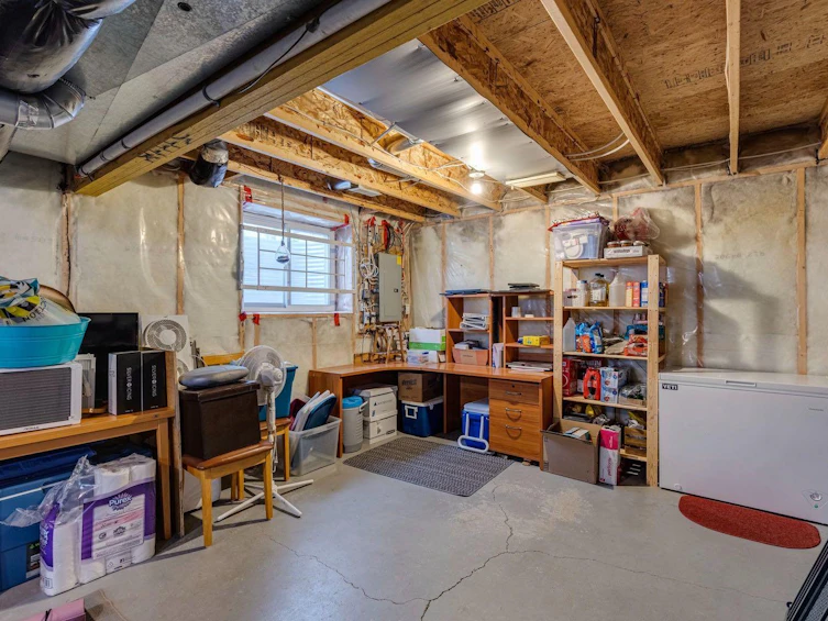 129 Elgin Place SE, Calgary, AB, T2C 4V9 - 23