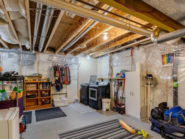 129 Elgin Place SE, Calgary, AB, T2C 4V9 - 24