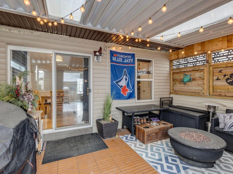 129 Elgin Place SE, Calgary, AB, T2C 4V9 - 25