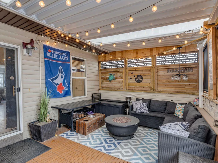 129 Elgin Place SE, Calgary, AB, T2C 4V9 - 26