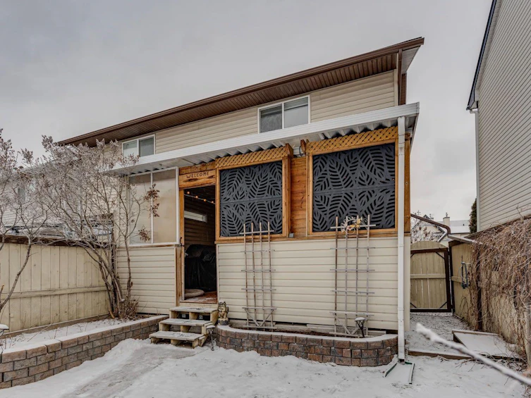 129 Elgin Place SE, Calgary, AB, T2C 4V9 - 27