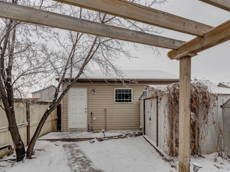 129 Elgin Place SE, Calgary, AB, T2C 4V9 - 28