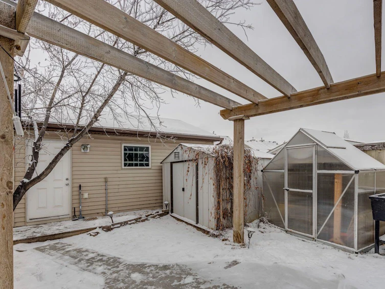 129 Elgin Place SE, Calgary, AB, T2C 4V9 - 29