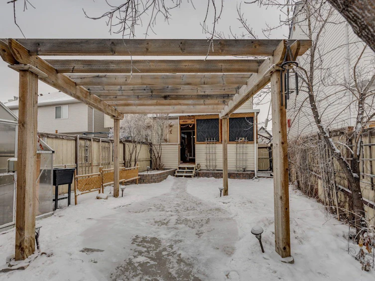 129 Elgin Place SE, Calgary, AB, T2C 4V9 - 30