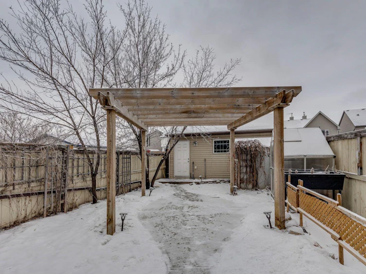 129 Elgin Place SE, Calgary, AB, T2C 4V9 - 31