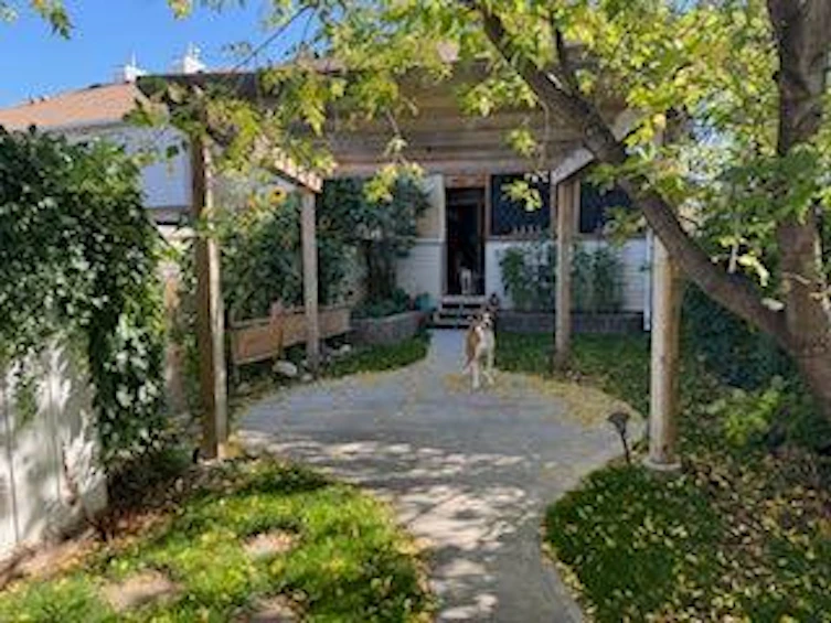 129 Elgin Place SE, Calgary, AB, T2C 4V9 - 33