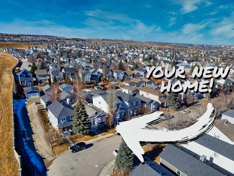104 Hidden Green NW, Calgary, AB, T3A 5K7