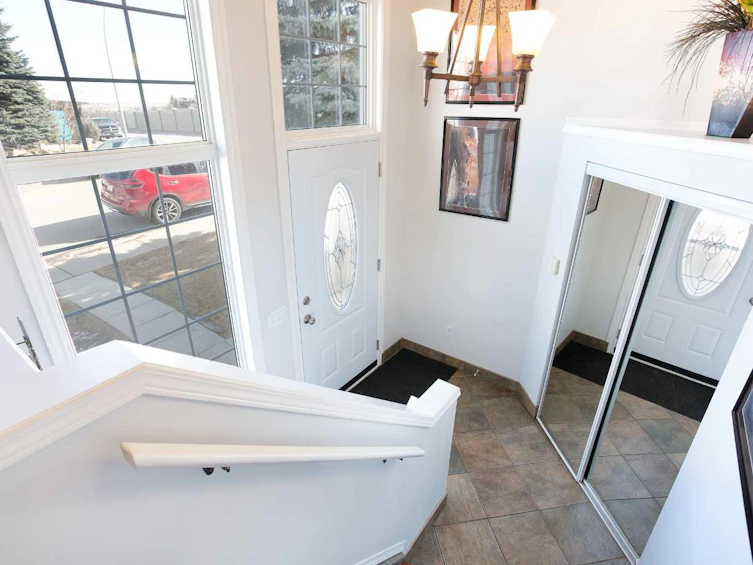 104 Hidden Green NW, Calgary, AB, T3A 5K7 - 6