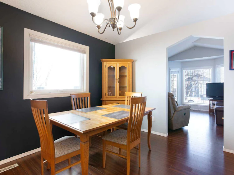 104 Hidden Green NW, Calgary, AB, T3A 5K7 - 8