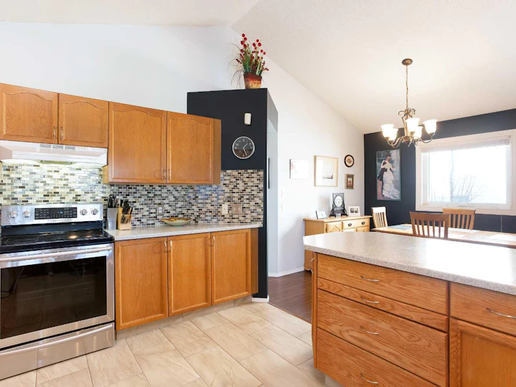 104 Hidden Green NW, Calgary, AB, T3A 5K7 - 11