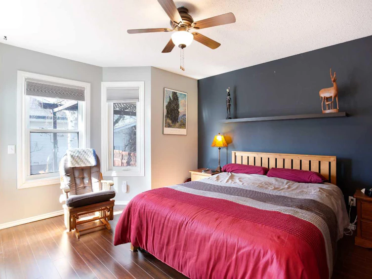 104 Hidden Green NW, Calgary, AB, T3A 5K7 - 13