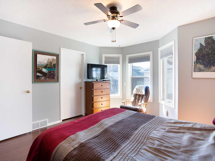 104 Hidden Green NW, Calgary, AB, T3A 5K7 - 14