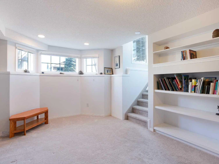 104 Hidden Green NW, Calgary, AB, T3A 5K7 - 19