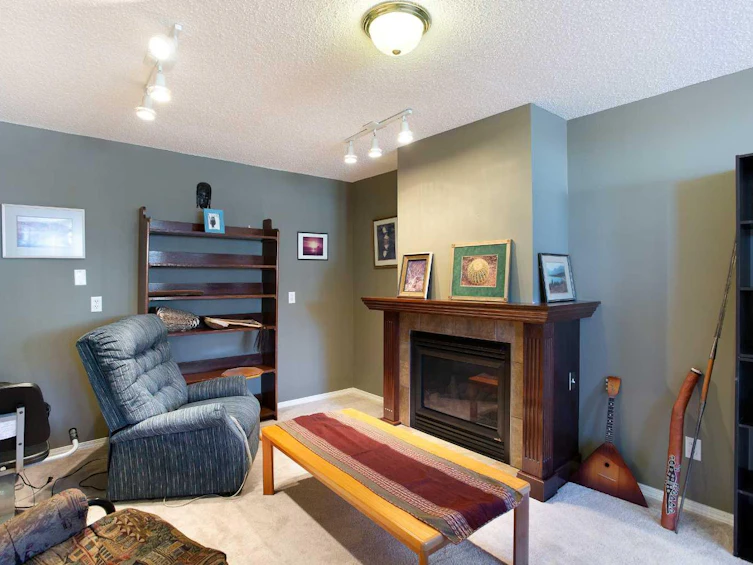 104 Hidden Green NW, Calgary, AB, T3A 5K7 - 20
