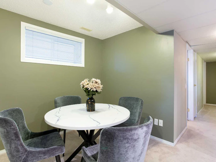 104 Hidden Green NW, Calgary, AB, T3A 5K7 - 22