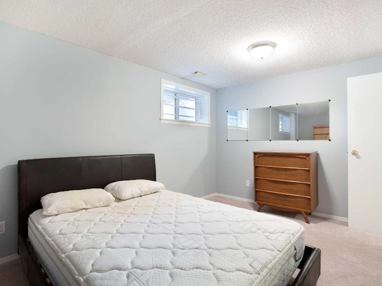 104 Hidden Green NW, Calgary, AB, T3A 5K7 - 25