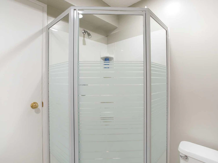 104 Hidden Green NW, Calgary, AB, T3A 5K7 - 27