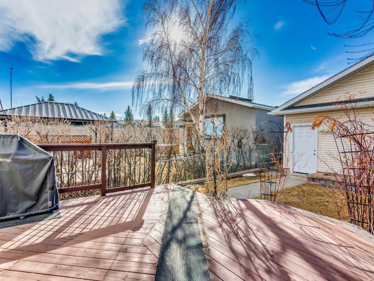 104 Hidden Green NW, Calgary, AB, T3A 5K7 - 29