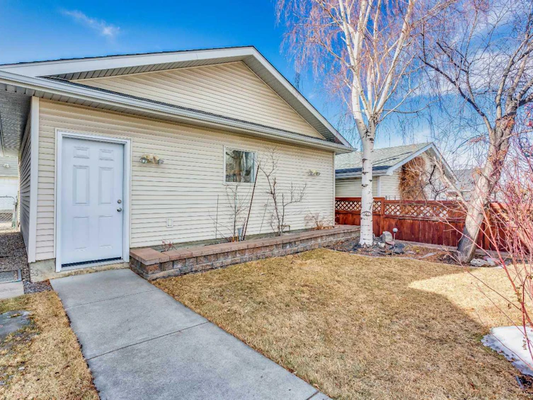104 Hidden Green NW, Calgary, AB, T3A 5K7 - 32