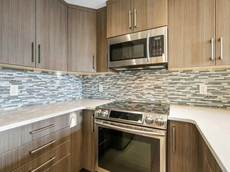 103-32 Varsity Estates Circle NW, Calgary, AB, T3A 2Y1 - 4